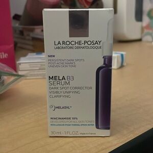 La Roche Posay Mela B3 Serum